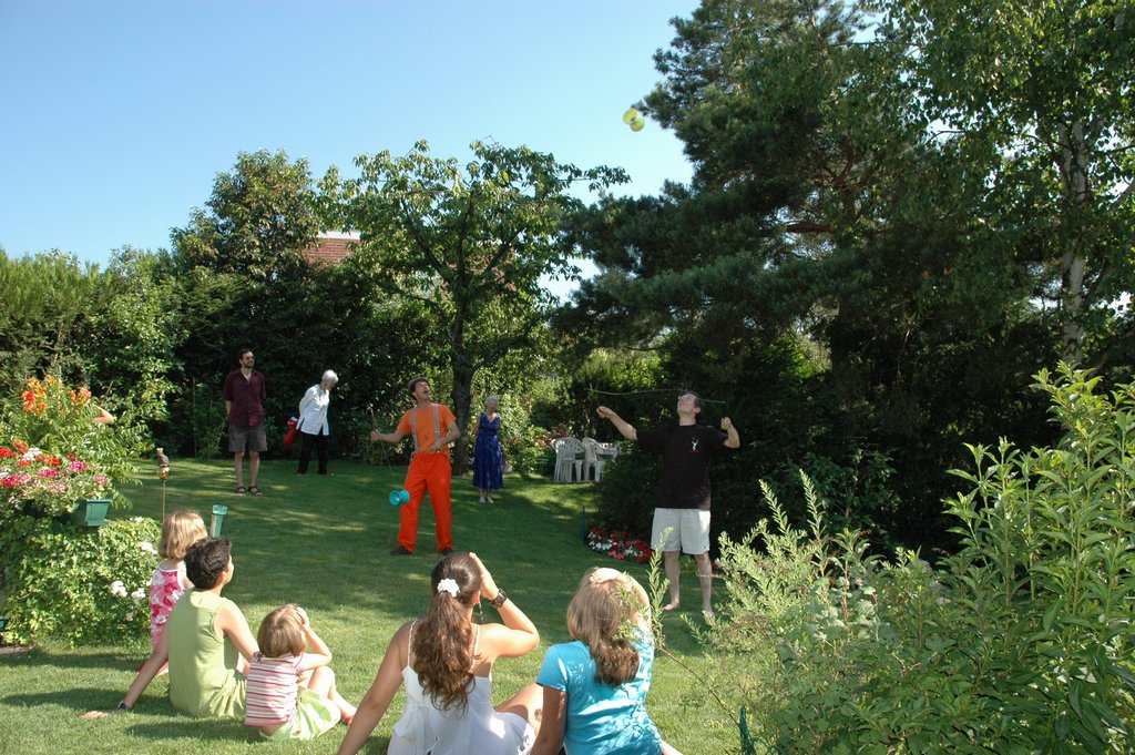 Cliquer pour voir l'image suivante