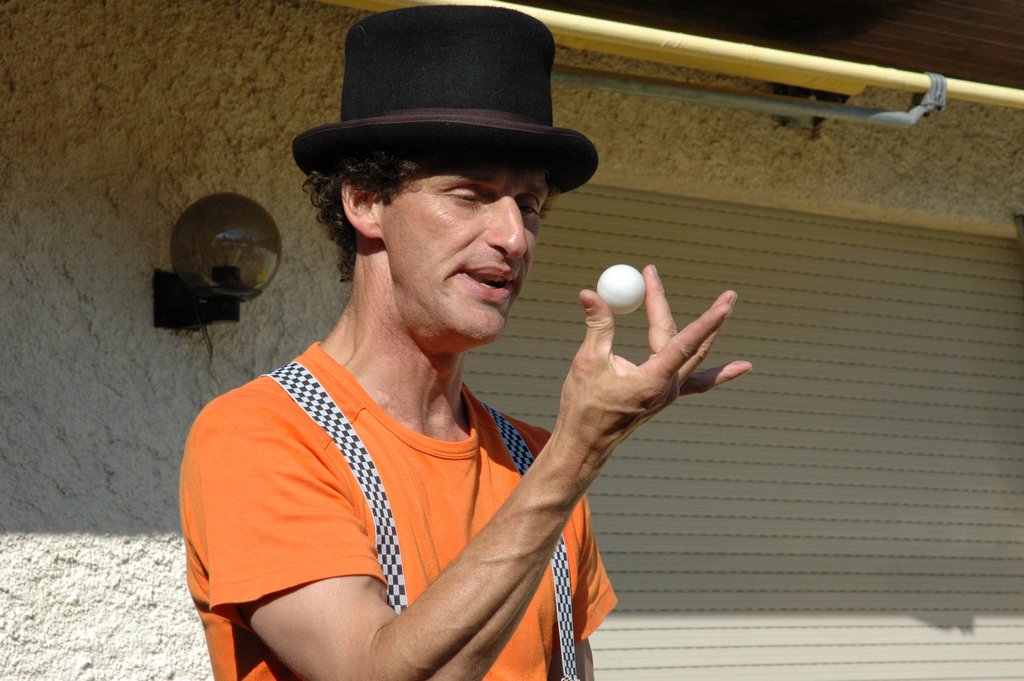 Cliquer pour voir l'image suivante