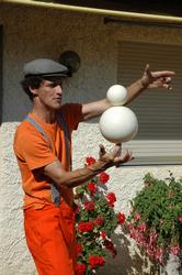 Cliquer pour agrandir l'image (511x768 pixels; 110 KB)