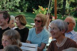 Cliquer pour agrandir l'image (1024x681 pixels; 136 KB)