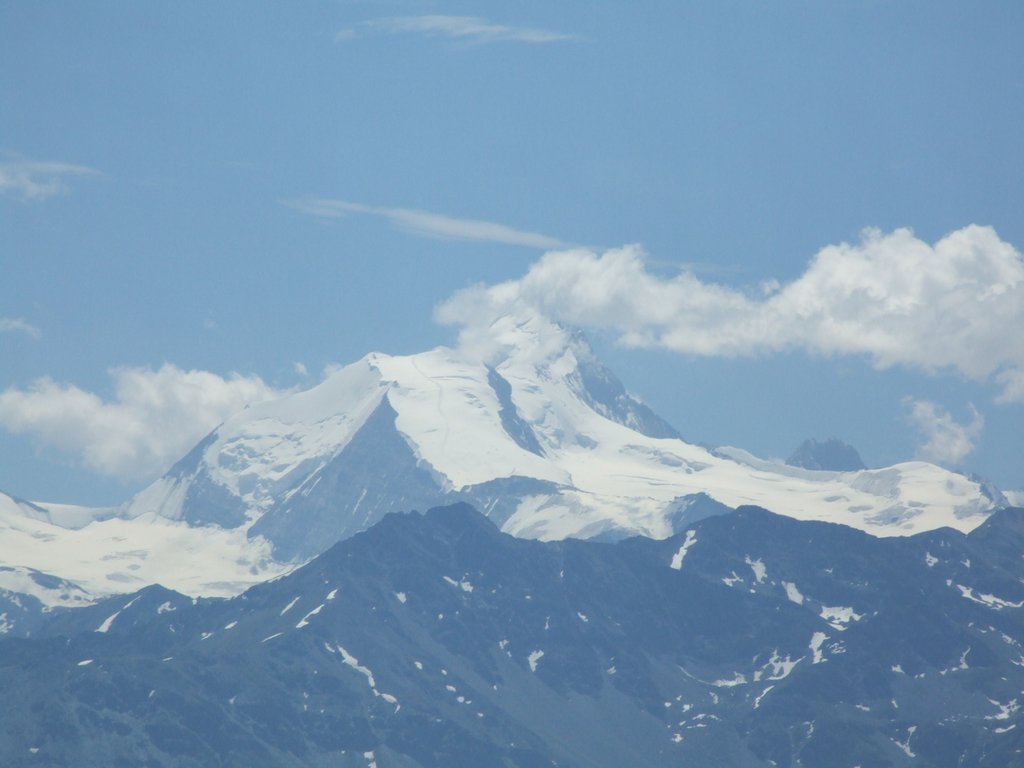 Cliquer pour voir l'image suivante