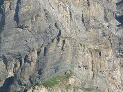 Cliquer pour agrandir l'image (1024x768 pixels; 225 KB)