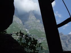 Cliquer pour agrandir l'image (1024x768 pixels; 92 KB)