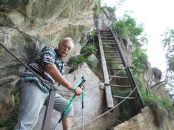 Cliquer pour agrandir l'image (1024x768 pixels; 224 KB)