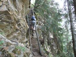 Cliquer pour agrandir l'image (1024x768 pixels; 273 KB)