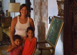 Cliquer pour agrandir l'image (1024x729 pixels; 129 KB)