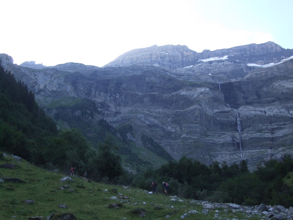 Cliquer pour voir l'image suivante