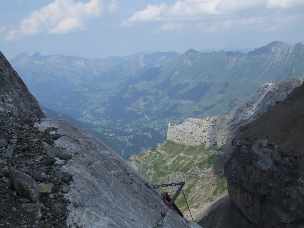 Cliquer pour voir l'image suivante