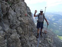 Cliquer pour agrandir l'image (1024x768 pixels; 185 KB)