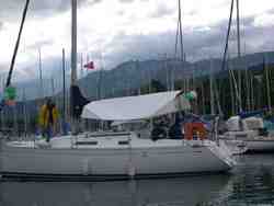 Cliquer pour agrandir l'image (1024x768 pixels; 45 KB)