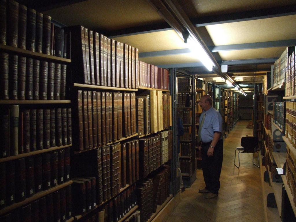 Clic pour voir l'image suivante