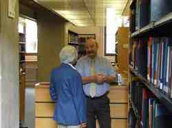 Clic pour agrandir l'�mage (1024x768 pixels; 93 KB)