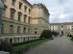 Clic pour agrandir l'�mage (1024x768 pixels; 107 KB)