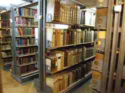 Clic pour agrandir l'�mage (1024x768 pixels; 138 KB)