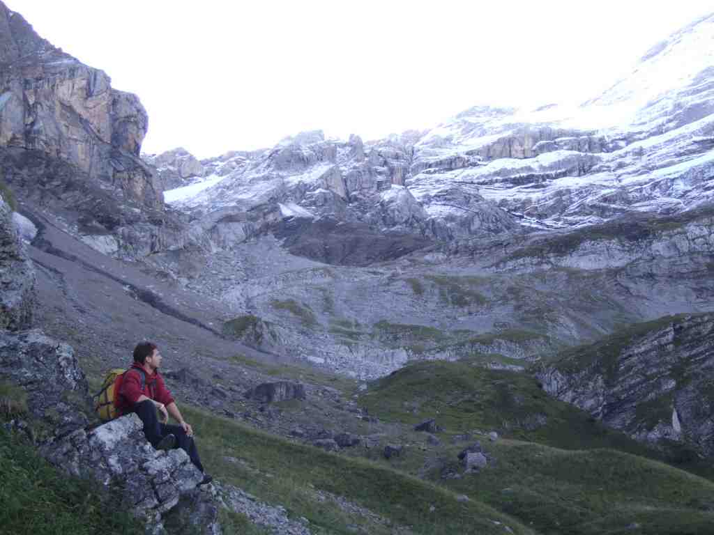 Cliquer pour voir l'image suivante