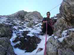 Click to see big picture (1024x768 pixels; 59 KB)