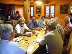 Cliquer pour agrandir l'image (1024x768 pixels; 51 KB)