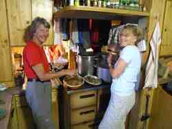 Cliquer pour agrandir l'image (1024x768 pixels; 46 KB)