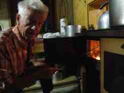 Cliquer pour agrandir l'image (1024x768 pixels; 30 KB)