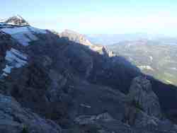 Cliquer pour agrandir l'image (1024x768 pixels; 34 KB)