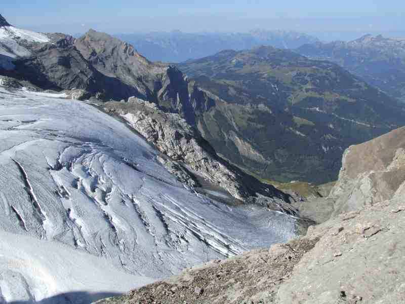 Cliquer pour voir l'image suivante