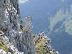 Cliquer pour agrandir l'image (1024x768 pixels; 59 KB)