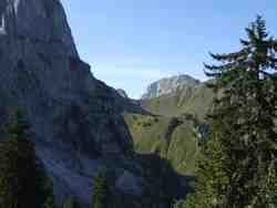 Cliquer pour agrandir l'image (1024x768 pixels; 45 KB)