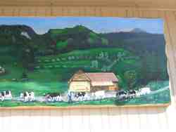 Cliquer pour agrandir l'image (2592x1944 pixels; 14762 KB)