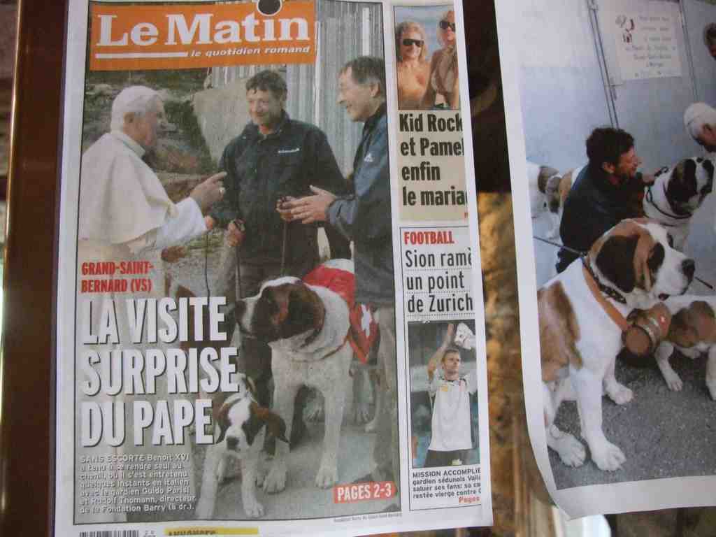 Cliquer pour voir l'image suivante