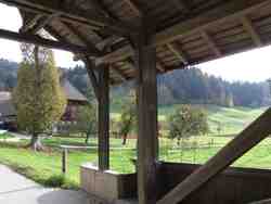 Cliquer pour agrandir l'image (2592x1944 pixels; 14762 KB)