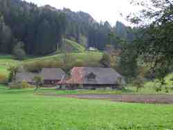 Cliquer pour agrandir l'image (2592x1944 pixels; 14762 KB)