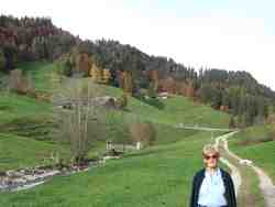 Cliquer pour agrandir l'image (2592x1944 pixels; 14762 KB)