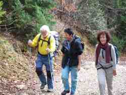 Cliquer pour agrandir l'image (1024x768 pixels; 66 KB)