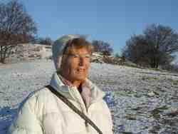 Cliquer pour agrandir l'image (1024x768 pixels; 58 KB)