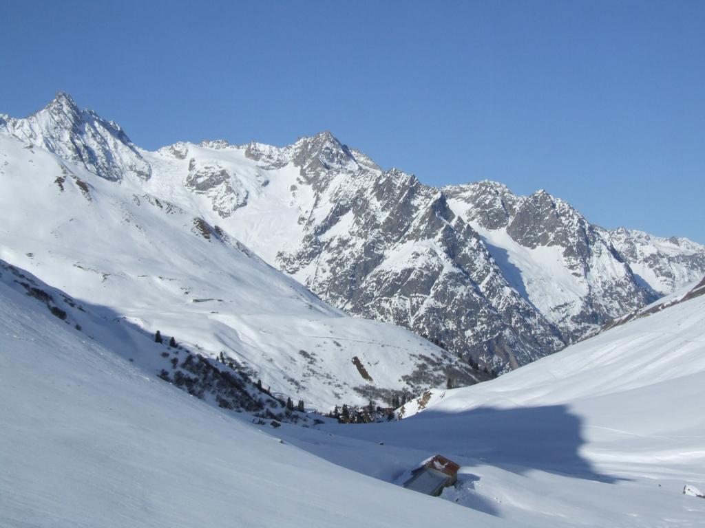 Cliquer pour voir l'image suivante