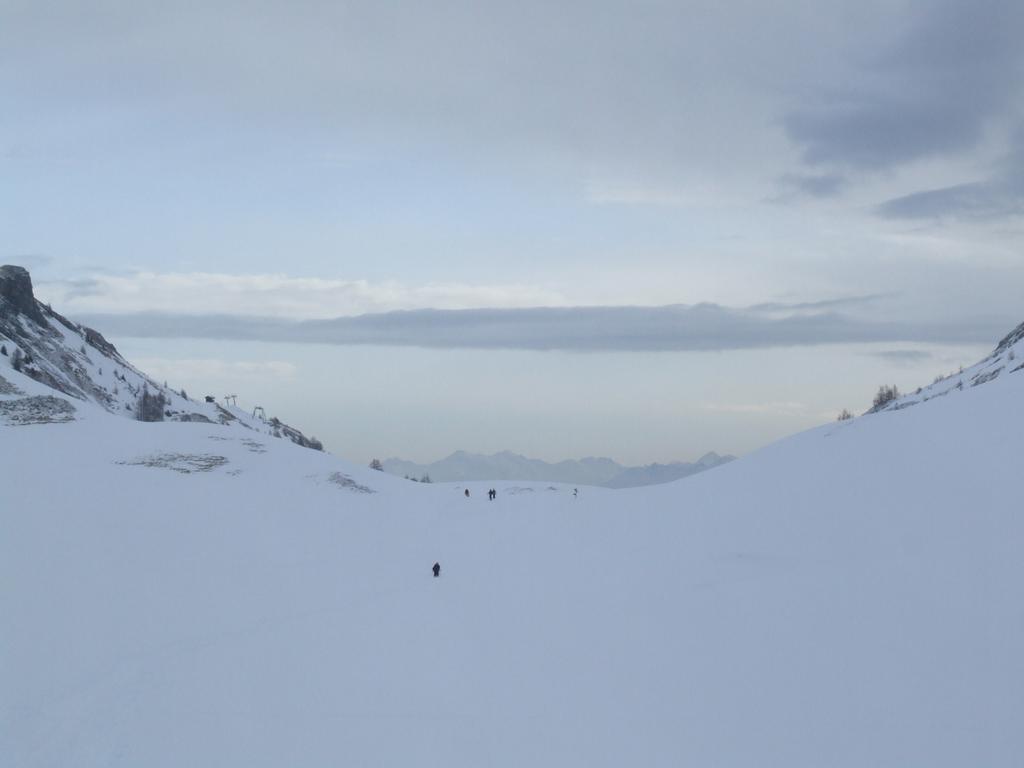 Cliquer pour voir l'image suivante