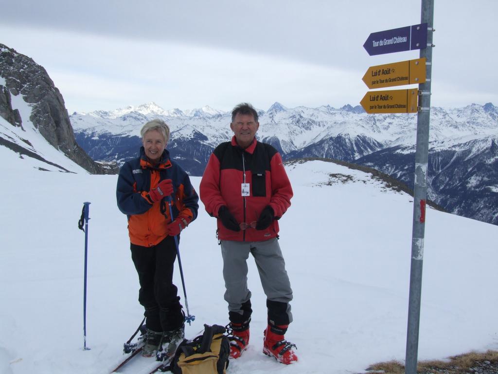 Cliquer pour voir l'image suivante