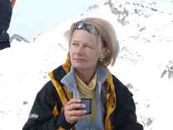 Cliquer pour agrandir l'image (1024x768 pixels; 65 KB)