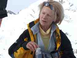 Cliquer pour agrandir l'image (1024x768 pixels; 69 KB)