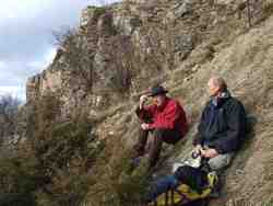 Cliquer pour agrandir l'image (1024x768 pixels; 183 KB)