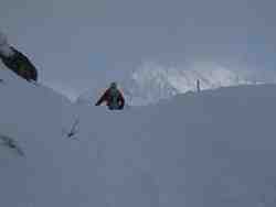 Cliquer pour agrandir l'image (1024x768 pixels; 31 KB)