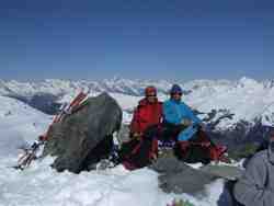 Cliquer pour agrandir l'image (1024x768 pixels; 80 KB)