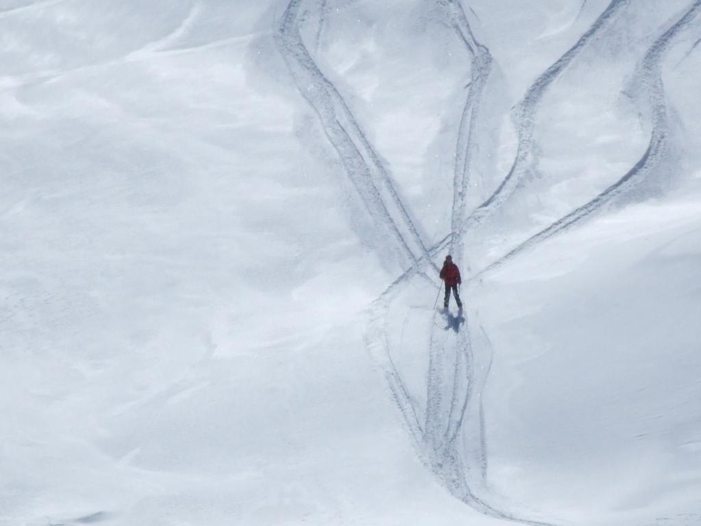 Cliquer pour voir l'image suivante