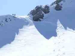 Cliquer pour agrandir l'image (1024x768 pixels; 58 KB)