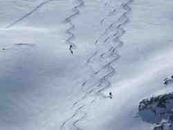 Cliquer pour agrandir l'image (1024x768 pixels; 75 KB)