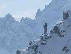 Cliquer pour agrandir l'image (1024x768 pixels; 54 KB)