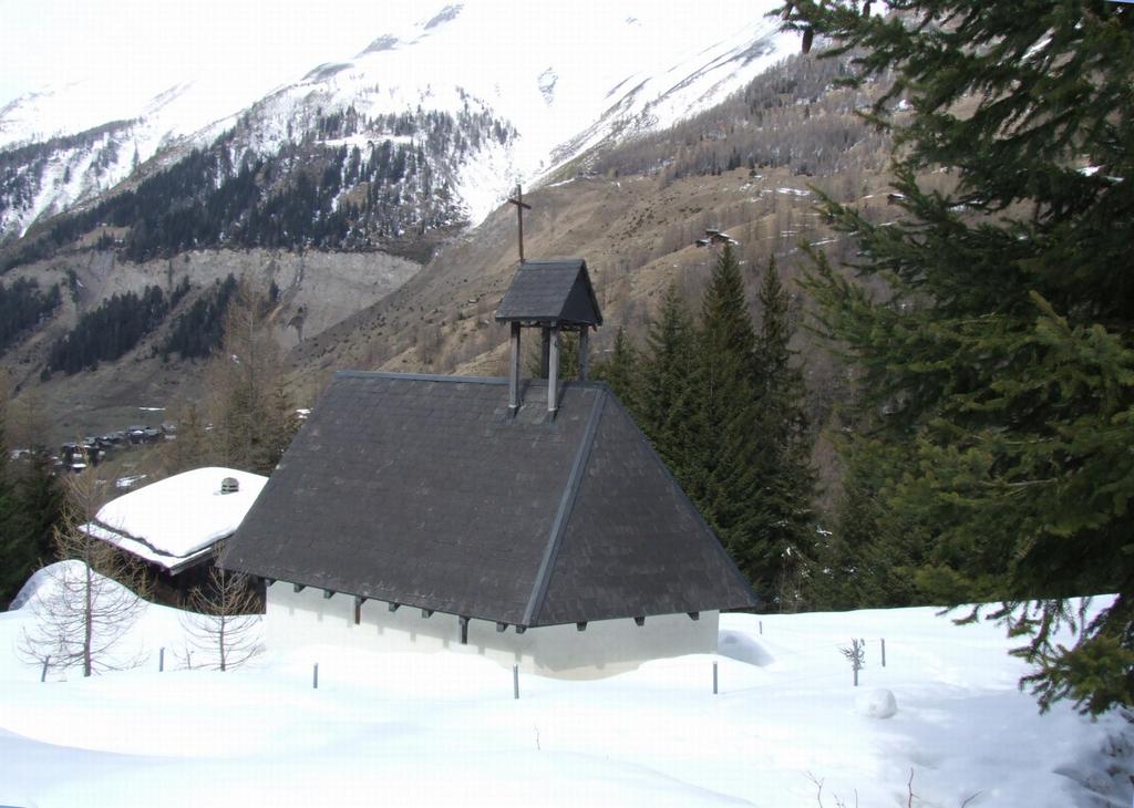 Cliquer pour voir l'image suivante