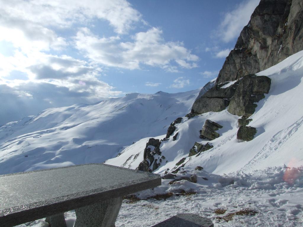 Cliquer pour voir l'image suivante