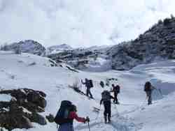 Cliquer pour agrandir l'image (1024x768 pixels; 92 KB)