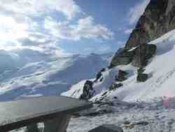 Cliquer pour agrandir l'image (1024x768 pixels; 100 KB)